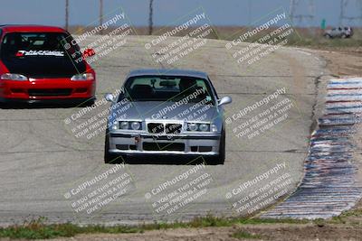 media/Apr-01-2023-Speed Ventures(Sat) [[0a098caa64]]/Purple Group/Outside Grapevine/